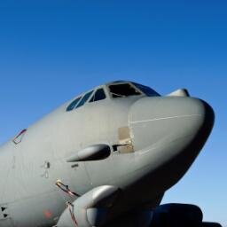 Home of the SR-71, F-117, F-18 Blue Angel, Air Force One, and over 80 vintage military aircraft, we're one of the largest aviation museums on the West Coast.