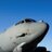 CastleAirMuseum's profile image