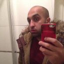 Buddy Singh - @buddygunner - Twitter