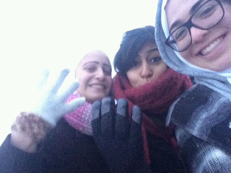 hib_mansour's profile picture. 