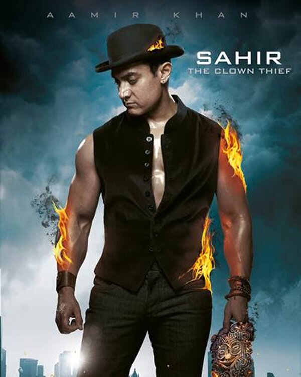 Get Ak's latest movie updates, health, fitness, body building, weight loss tips here.