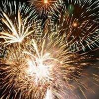 Flashling (@philashling) 's Twitter Profile