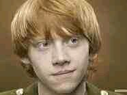 hey i am ron weasley bestfrinds are harry and ron {single rp HP anyship}