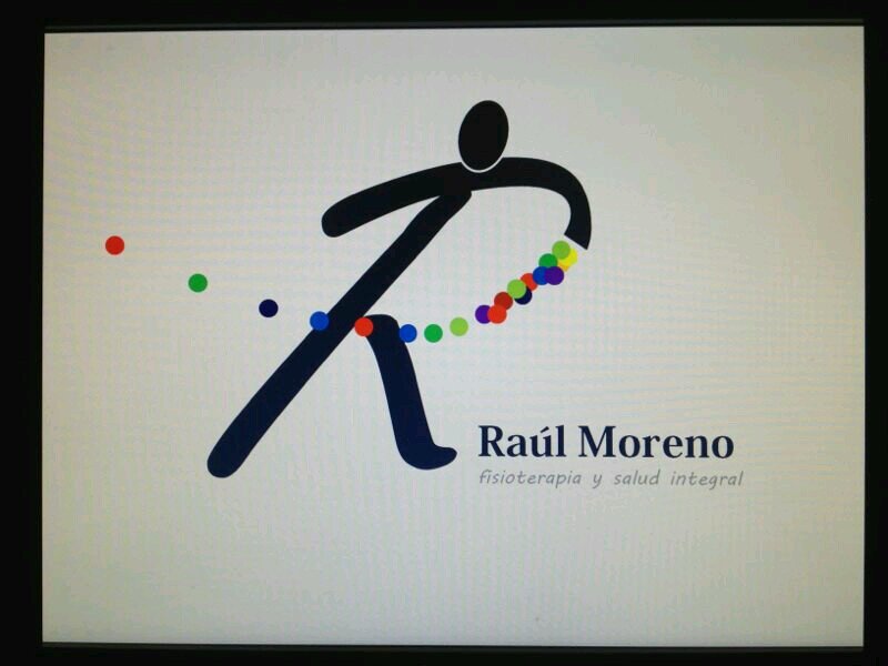 Fisioterapeuta de la RFEN. Medicina Holística. Deportista en general, ahora Pádel y BTT