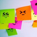 michaela baker  - @michaela_best12 - Twitter