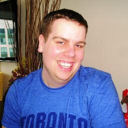 nickscholefield's profile picture. Trying to make sense of the real world through inappropriate jokes and a little too much wine.