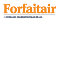 Forfaitair (@forfaitair) 's Twitter Profile