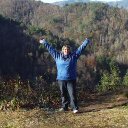 Dawn Cavanaugh - @dawncav23 - Twitter