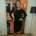 Bryher Fuller (@bryher01) Twitter profile photo Bryher Fuller (@bryher01) Twitter profile photo