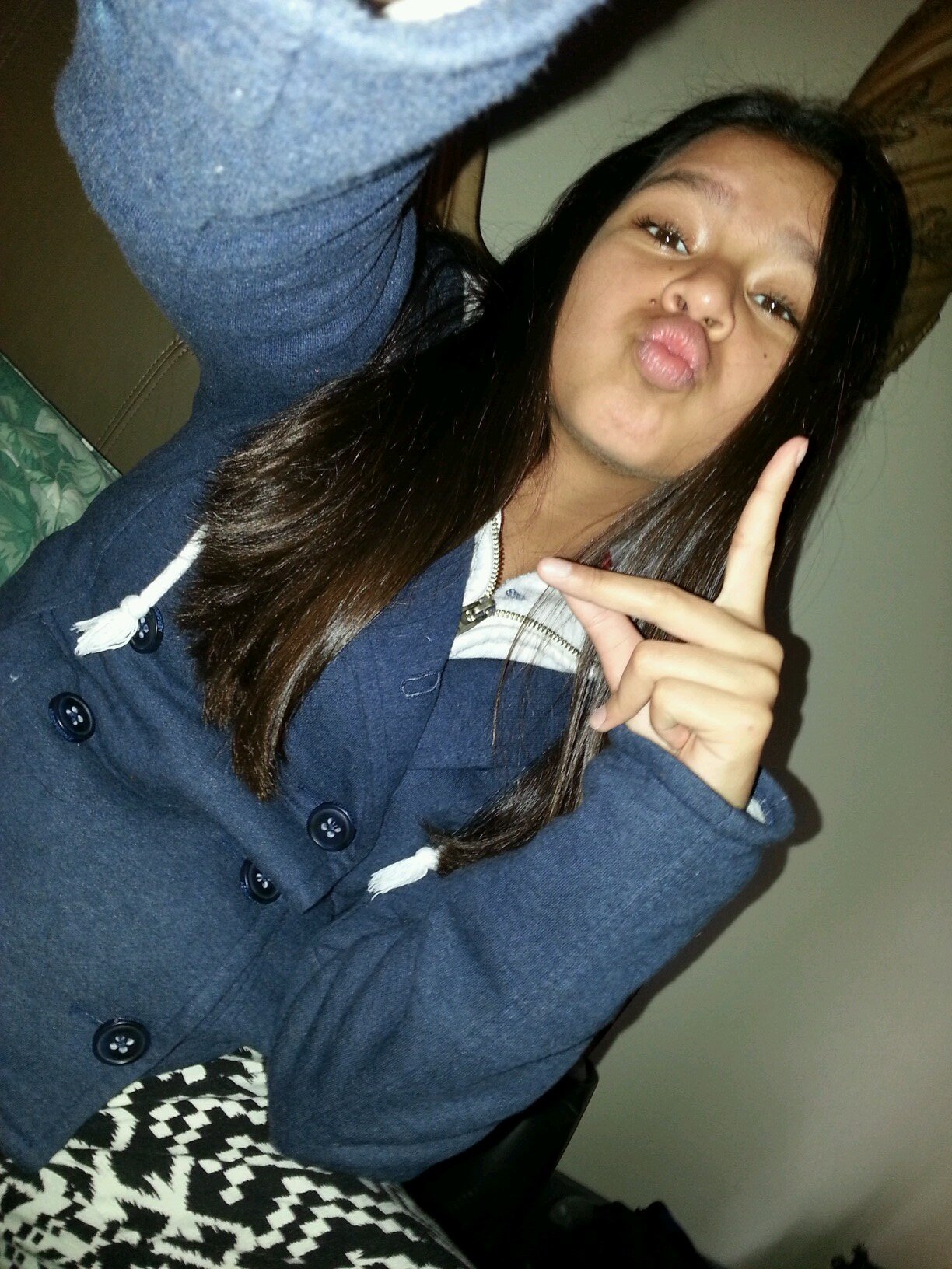 FaithlynMtz_'s profile picture. New To This . Follow Me Tho ? Follow Me On Insta ; @Faithlyn_Martinez 
Kik ; FaithlynMartinez_ 
Ball Is Everything ! 3 ^. 
Cheer Is My Passion ! ~ 3