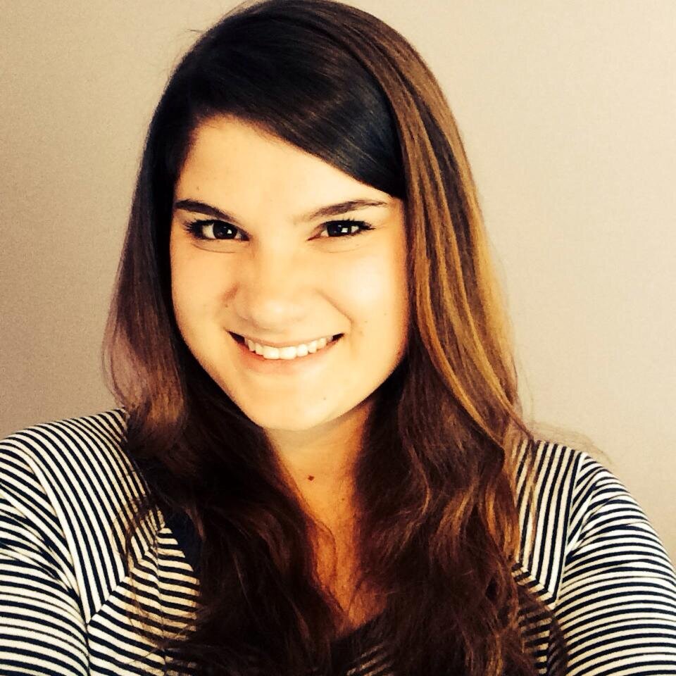 6th Grade Social Studies Teacher WCPSS