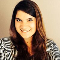 Ms. Bunnell (@msbunnell) 's Twitter Profile Photo Ms. Bunnell (@msbunnell) 's Twitter Profile Photo