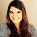 Ms. Bunnell (@msbunnell) Twitter profile photo