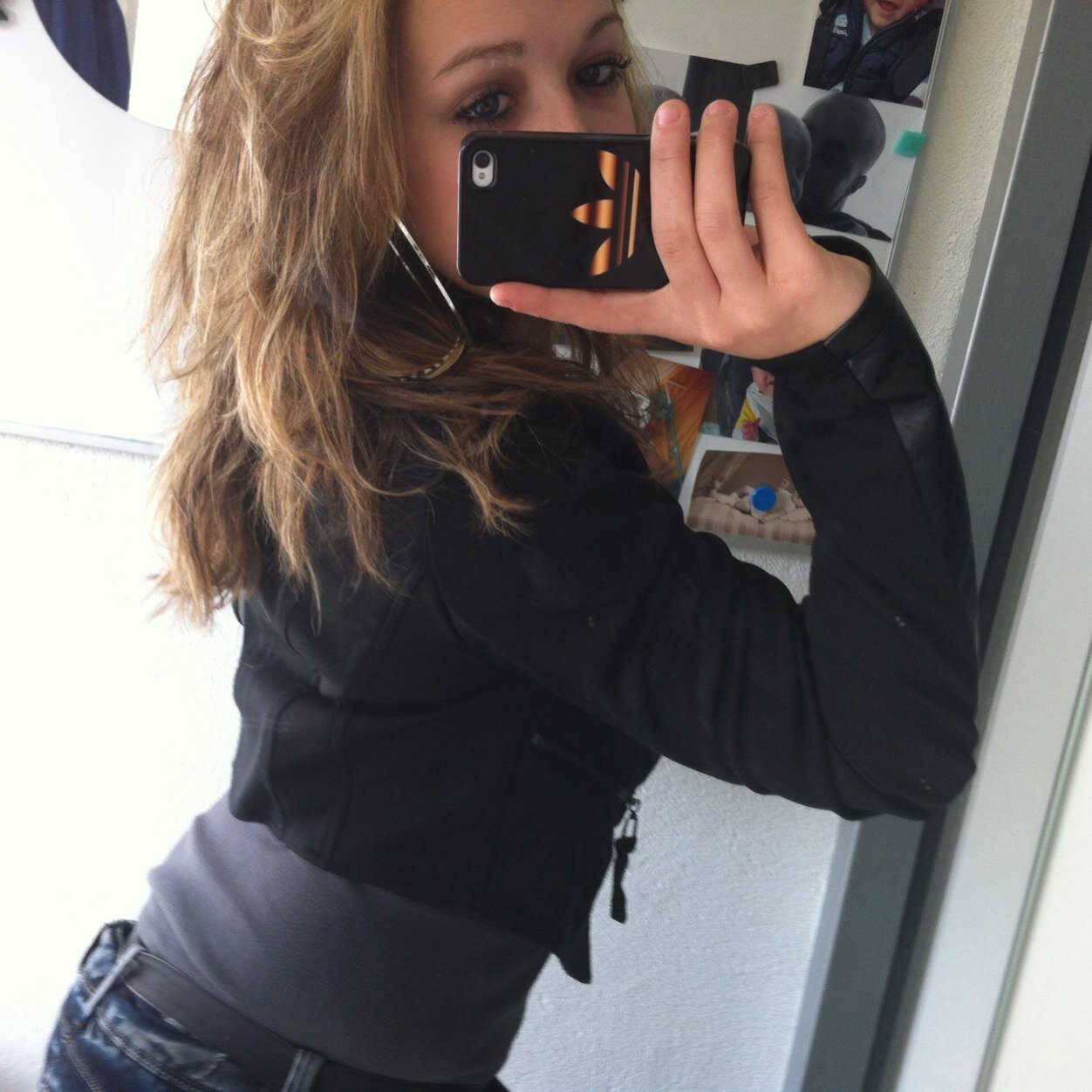 Live the life you love,love the life you live♡. 06'09'13 Love Michaell♡