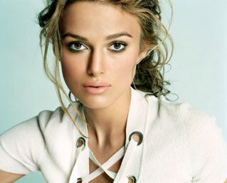 beatlomanka's profile picture. dancing all day and night