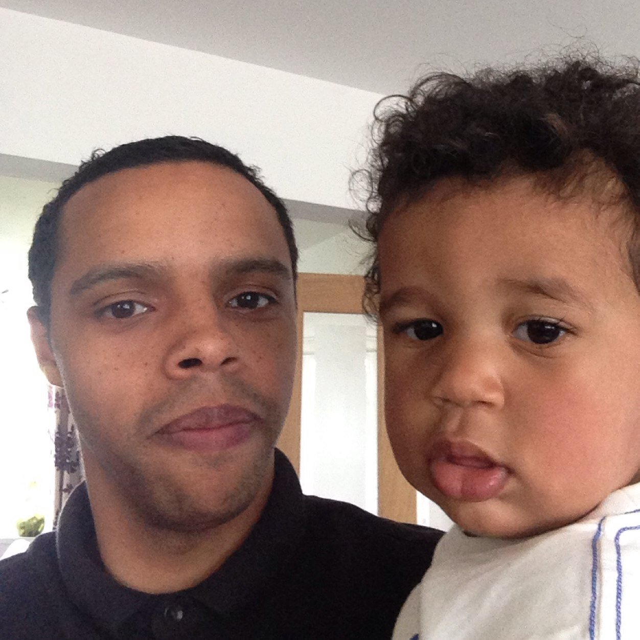 innissdavid's profile picture. 