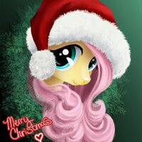 Fluttershy (@mlp_flutterific) 's Twitter Profile