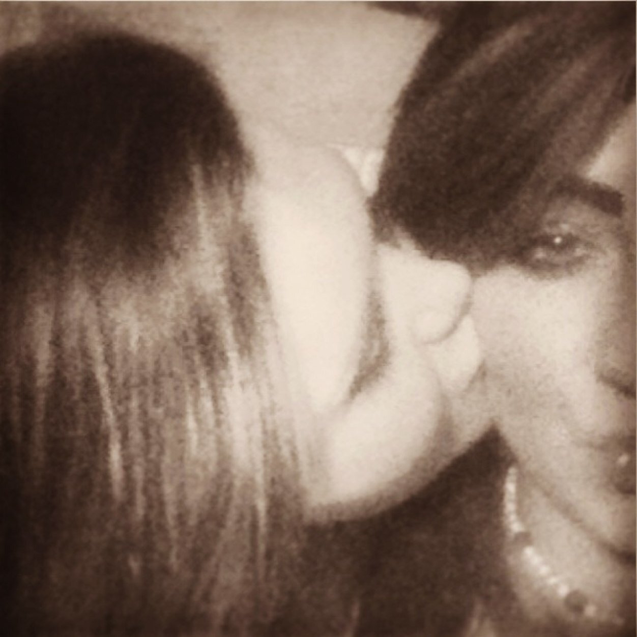 GeorgiaLLeigh_'s profile picture. 