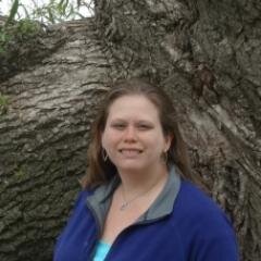 mlhay81's profile picture. Crazy scientist that spends too much time talking about it and a proud mom of many critters and wife to my man.