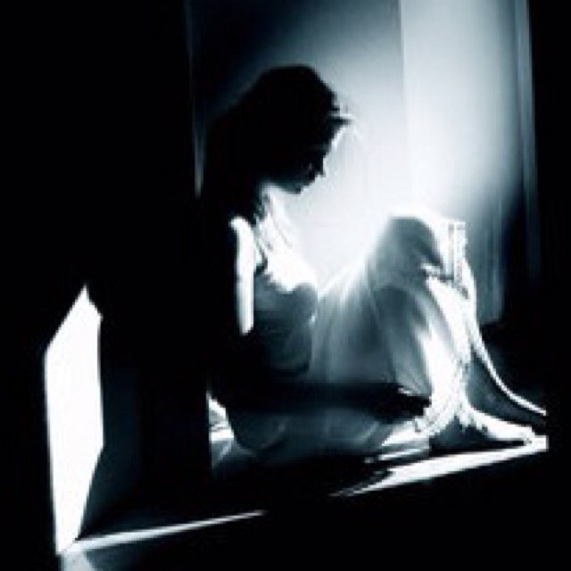 M'e nems is rahaf Me Pin 7CE454B8.


                                 تابعني اتابعك