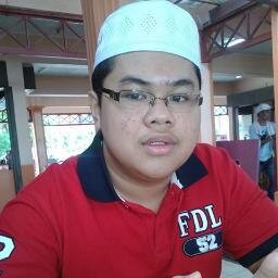 FOLLOW ME...I FOLLOW BACK