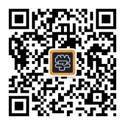 近朱者赤，近学霸者成学霸~欢迎投稿讨论，与学友一起加油进步！微信号：imxueba QQ群：207413229  https://t.co/BEAvu6i0ny http://t.co/2Ng2m68N5i http://t.co/ARZ8LY1njo