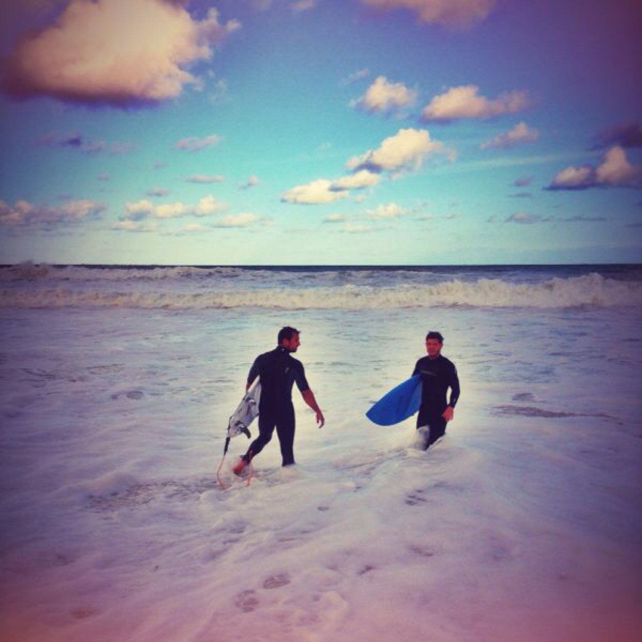 JoeWakley's profile picture. Through these eyes there's no god above me, no devil below me, no purgatory, no pearly gates. The worms are what await me, it's only me that can forgive me.