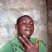 kofi tetteh (@kofitetteh2) Twitter profile photo