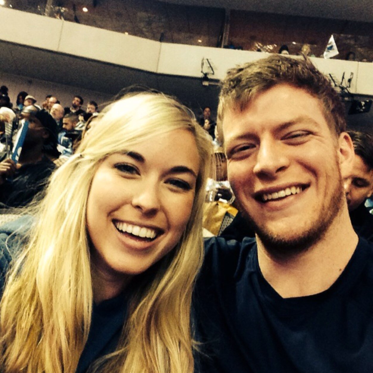 CFmahon's profile picture. 