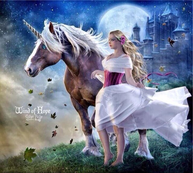 pegasus = chief swiftly flying. markab = returning from afar. matar = who causes to overflow with joy
