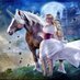 Profile Picture of Pegasus Markab Matar (@Onliner3) on Twitter