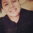 ROME ! - @Daryl_matthews1 - Twitter