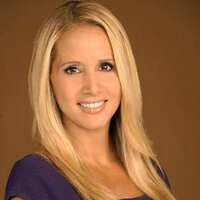 CarolynGusoff (@carolyngusoff) Twitter profile photo