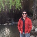 Allan Cortés F - @DuffmanBrito - Twitter