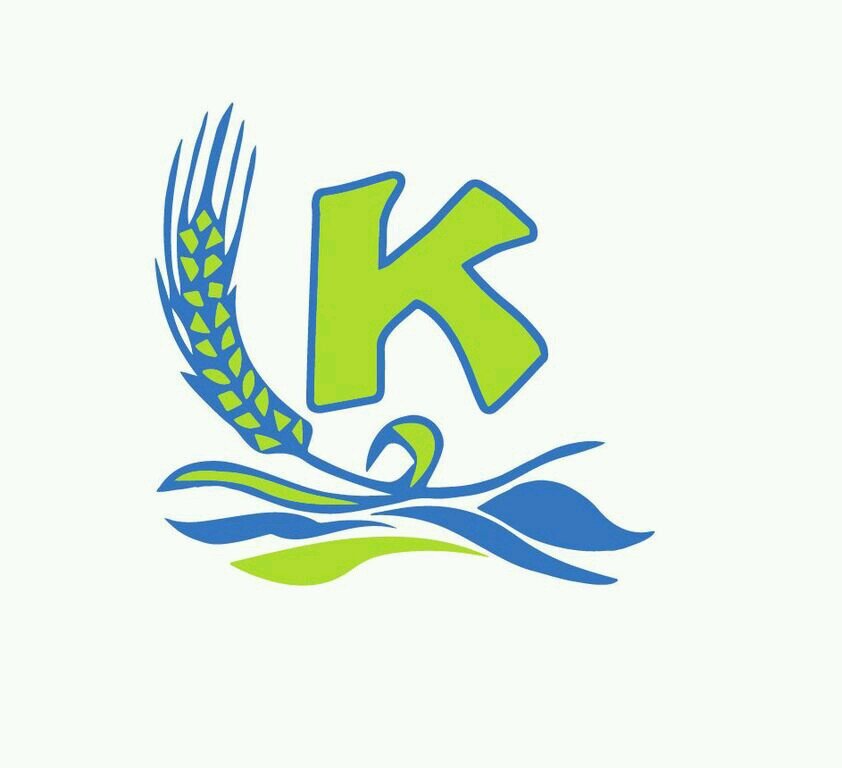 CD_Korah's profile picture. El club nace para la gestión de los deportes acuáticos.