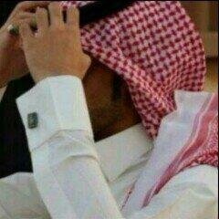 alfahad_3's profile picture. آسلـوبكـ هو فن التعـامل مع الآخـرين فـ كلمـا ارتقــى اسلـوبكـ كلما علت مكانتكـ