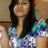 sakshi garg