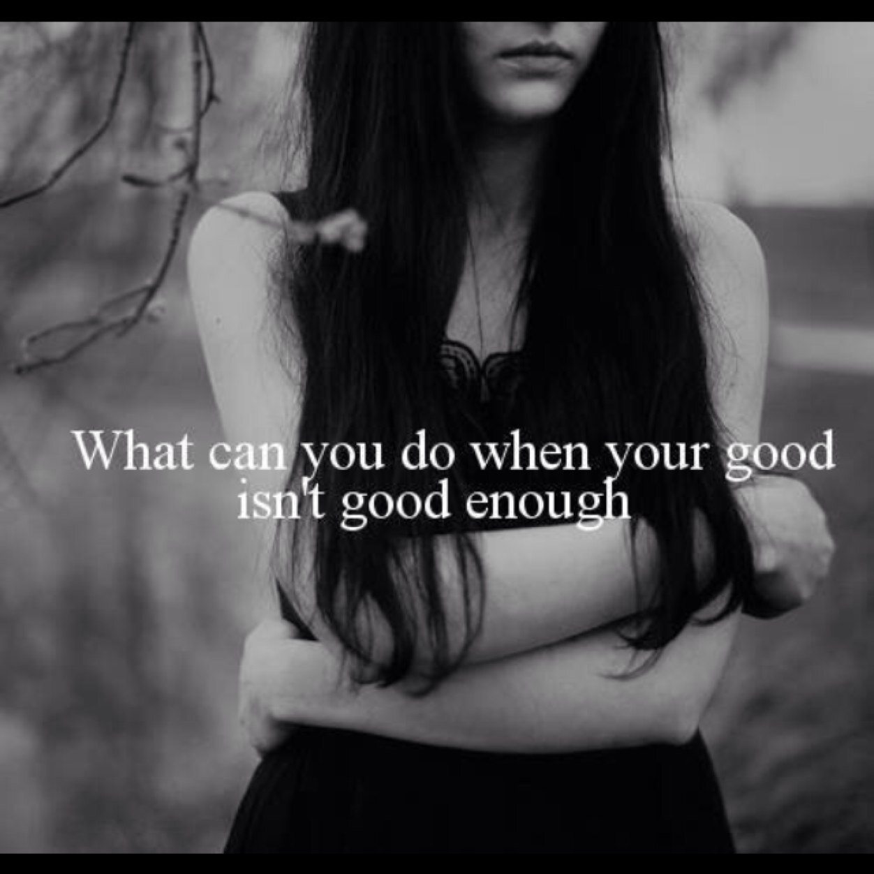 Depression SH ED ANA fat whale 4 life SW:160 CW:160 GW:120 OGW:95