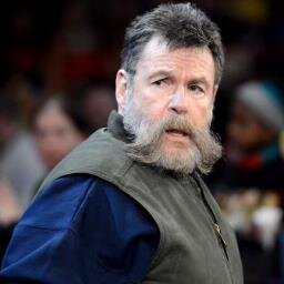 ZebUSAColter's profile picture. A Real American. Cross my land and I'll get Jack to shit in your morning corn flakes. *Parody*