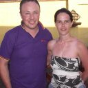 debbie reilly - @debbiereilly83 - Twitter