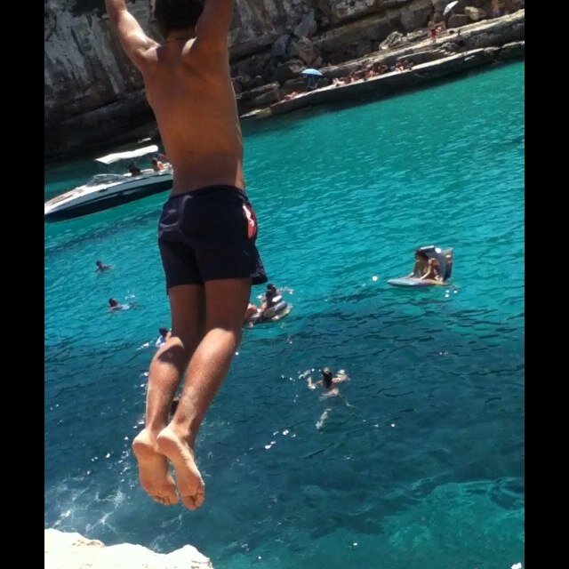 n_moscat_98's profile picture. #esqui