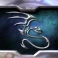 Skybreak (@skybreak) 's Twitter Profile