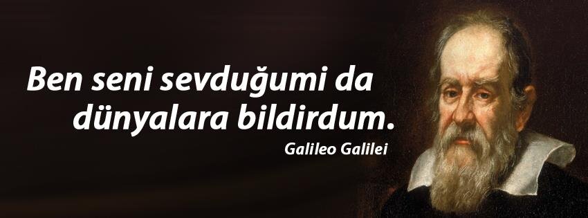 perikartgibiada's profile picture. 