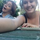 Bella Thomson - @bellathomson12 - Twitter