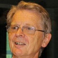 Jérôme VIGNON (@jrmevignon) 's Twitter Profile