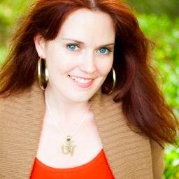 Body, Mind, Spirit, Soul ~ Usui & Karuna Reiki Master; Professional Healing Practitioner