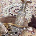 عبدالله القحطاني (@052770978) Twitter
