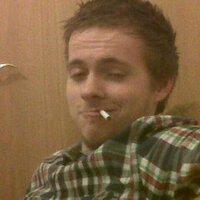 Jack (@jackn93) 's Twitter Profile