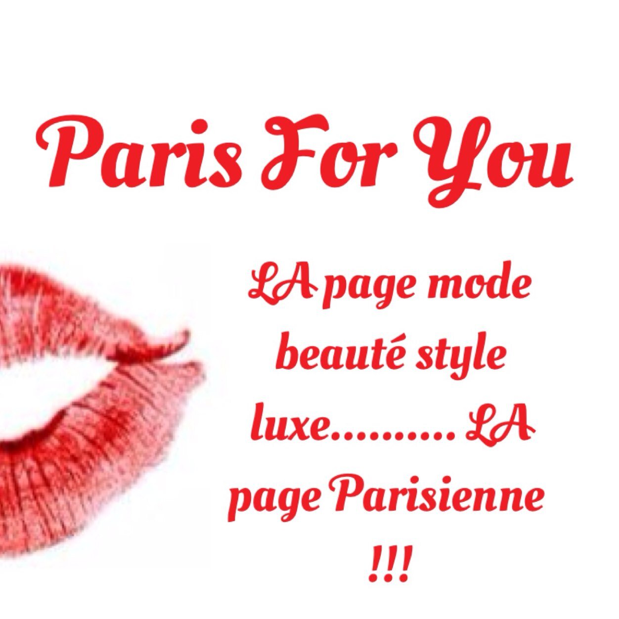 Paris's the city of fashion !!! Tenues chic glam et branchées à la Parisienne : ça se passe ici ❤️ Instagram : Parisforyou
