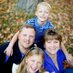 Chris Doktor (@cdoktor603) Twitter profile photo